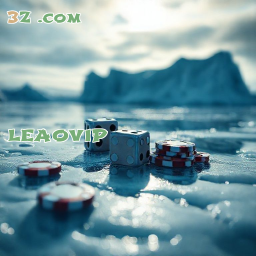 Baixar Jogos no Leaovip: Diversão Sem Limites