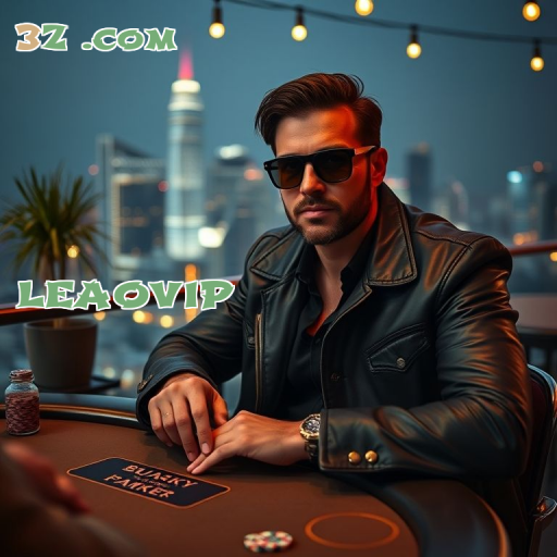 Benefícios e Bônus Irresistíveis no leaovip para Você