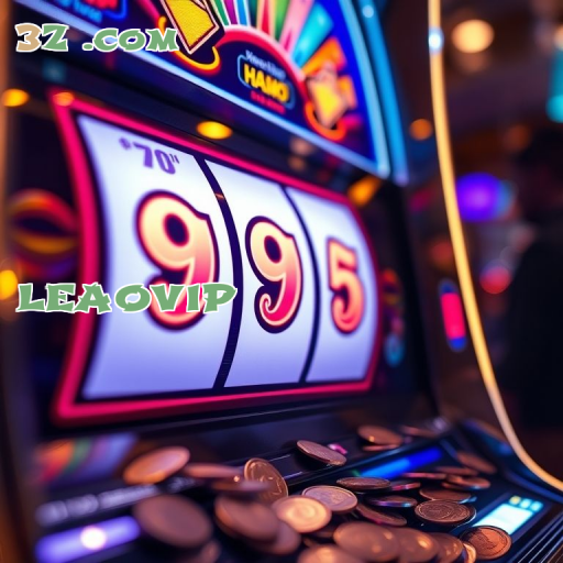 Esporte Empolgante no leaovip: Aposte com Emoção e Segurança