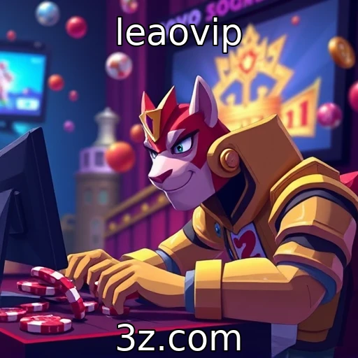 Mudanças nas políticas de monetização em jogos online