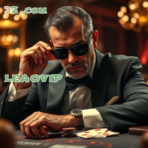 Recursos Pagos que Transformam a Experiência no Leaovip